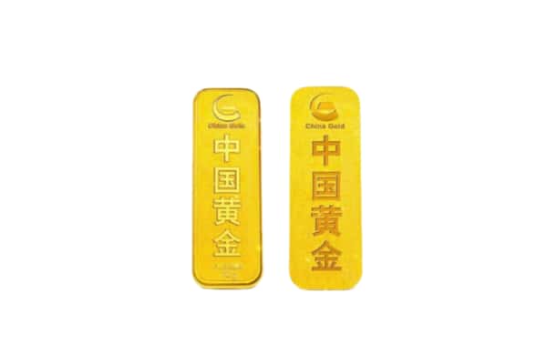 佳木斯前进区上门回收黄金价格